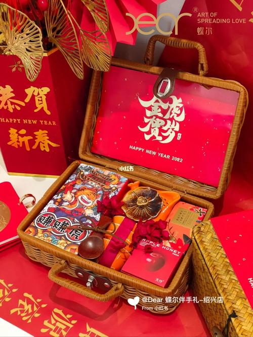 企业过年发放的礼品,企业过年发放的礼品怎么入账,企业给老客户送春节礼品方案?