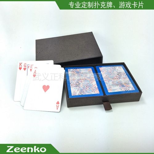宣传礼品扑克牌,宣传礼品扑克牌图片,做活动送什么礼品更吸引人求推荐?