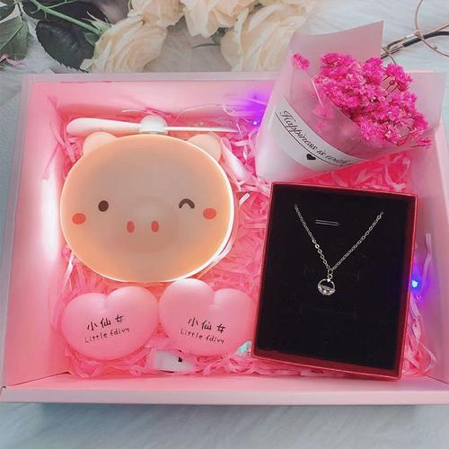 送暗恋的女生什么生日礼物好,送暗恋的女生什么生日礼物好学生,送暗恋的女生什么生日礼物好