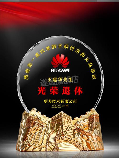 定制纪念品礼品,定制纪念品礼品有哪些,有没什么礼品比较有纪念意义?