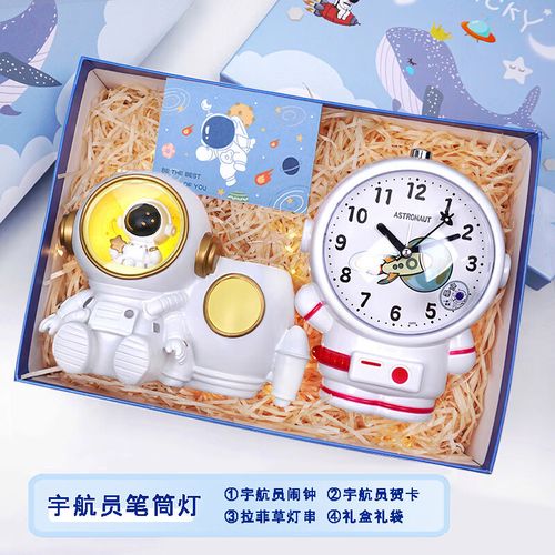 8岁小朋友过生日送什么礼物好,8岁小朋友过生日送什么礼物好女生,8岁的小男孩过生日送什么礼物好呢?