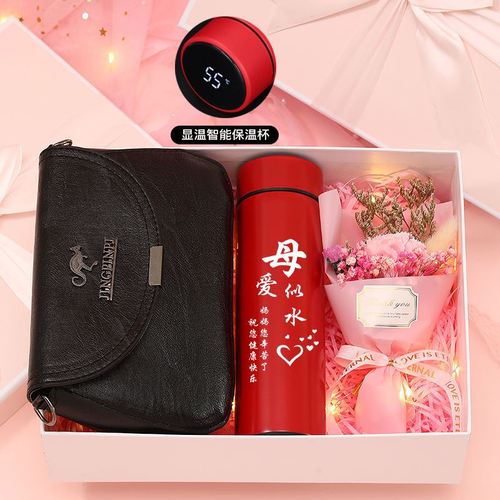 送给妈妈的生日礼物什么比较好,学生送给妈妈的生日礼物什么比较好,妈妈生日应该买什么礼物?