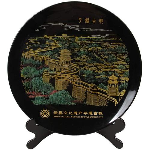 山西高档次礼品,山西高档次礼品有哪些,能代表山西的礼品?