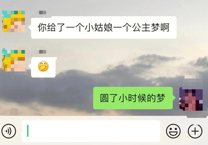 小朋友生日买什么礼物,小朋友生日买什么礼物比较有意义,小朋友过生日送什么礼物好?