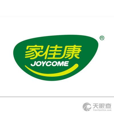 家佳康礼品卡,家佳康礼品卡兑换,家佳康礼品卡