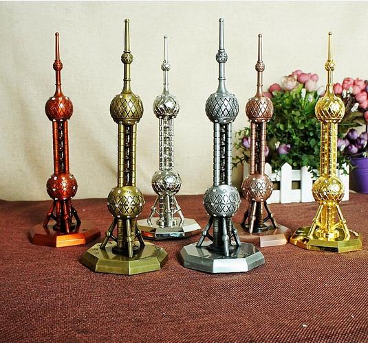 上海特色工艺礼品,上海特色手工艺品,2021上海特产礼品排行榜?