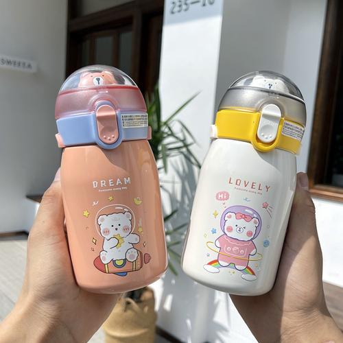 2030元的礼品,20-30元礼品,2030元的礼品