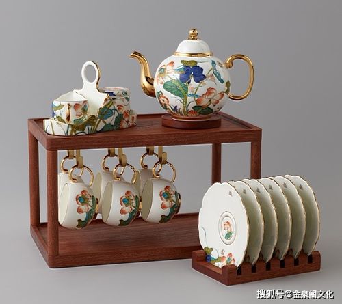 适合收藏网礼品,适合收藏网礼品有哪些,巽风国瓷永丰源数字藏品有什么用?