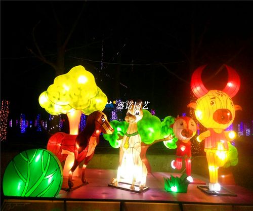 元宵节礼品彩灯,元宵节礼品彩灯图片,平阳元宵花灯哪里有?