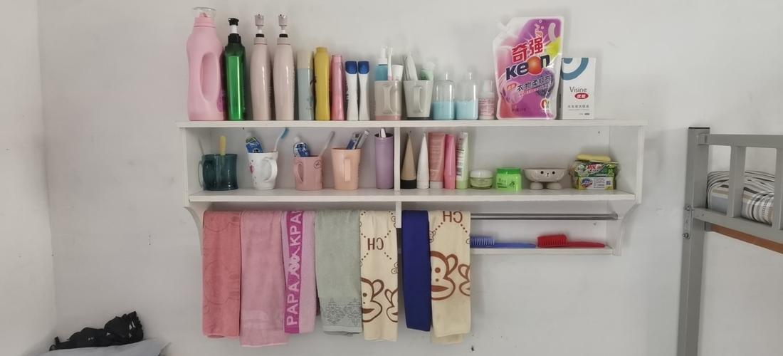 可以宿舍共用的礼品,可以宿舍共用的礼品有哪些,大学生文明寝室评比可以奖励什么?