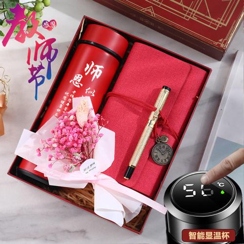该送什么礼物,班主任结婚学生应该送什么礼物,送礼物给朋友该送什么比较合适?