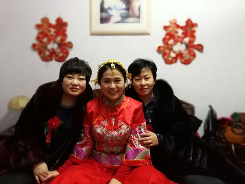 侄女结婚送什么礼物好,侄女结婚送什么礼物好呢,侄女结婚舅妈送什么?