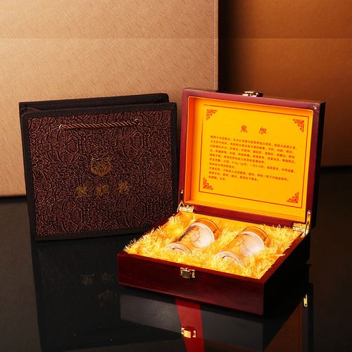 烟台礼品定制酒价格，烟台礼品定制酒价格表，2021年烟台开发区发什么礼品？