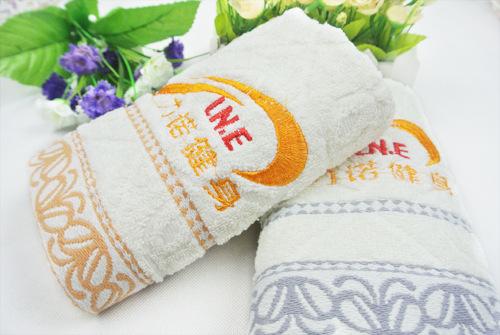 学生便宜礼品广告毛巾,学生便宜礼品广告毛巾怎么做,上海立信毛巾还卖吗?