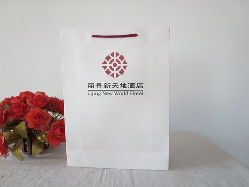 酒店礼品袋logo,酒店礼品袋图片,苹果一般有几厘米纸袋?