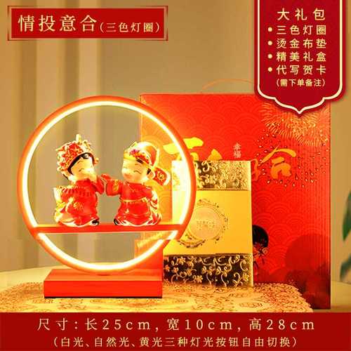 结婚礼物什么好，送人结婚礼物什么好，结婚送什么礼物？
