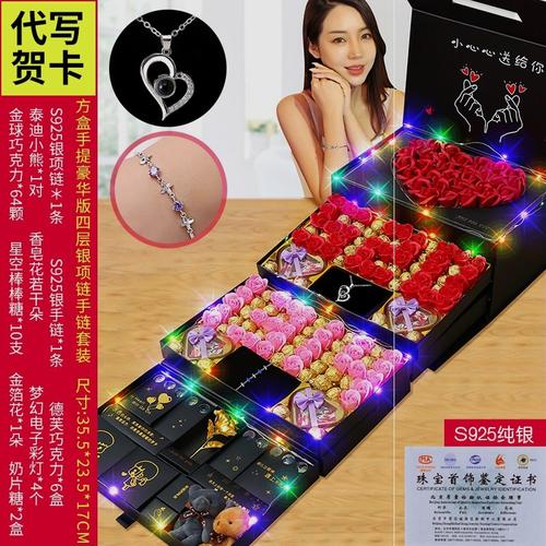 情侣礼品市场分析,,送情侣礼物的节日有哪些?