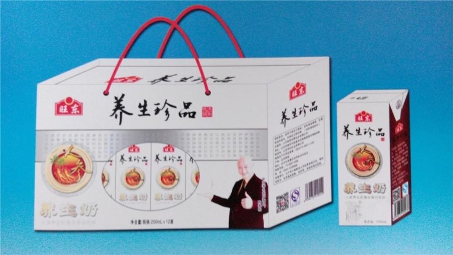 类似养生的送礼礼品,类似养生的送礼礼品有哪些,送礼除了送牛奶还能送什么?