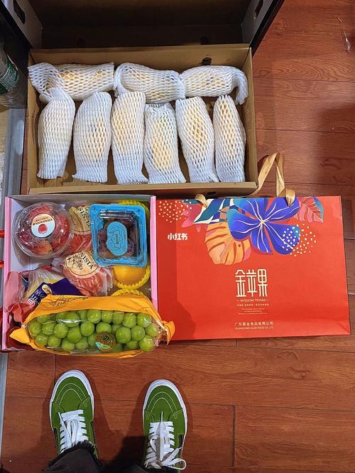 厂里发中秋礼品啦,厂里发中秋礼品啦怎么说,公司什么时候发中秋礼物?