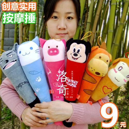 秋冬的宣传小礼品,秋冬的宣传小礼品有哪些,女生秋天来姨妈要买什么?