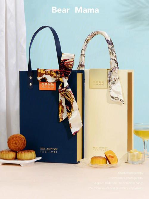 有创意的中秋礼品,,中秋客户礼品推荐?