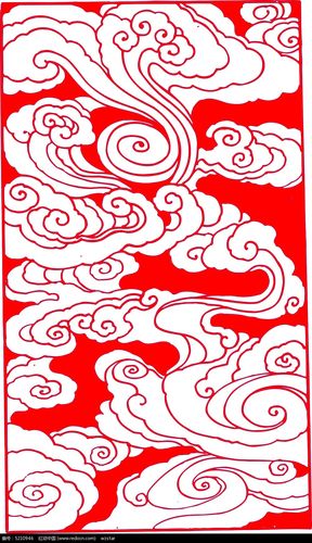 大理祥云礼品网,大理祥云礼品网招聘,祥云怎么剪纸?
