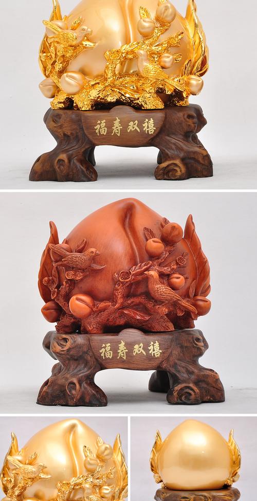 中国祝寿有名礼品图,中国祝寿有名礼品图片大全,大寿送什么礼合适?