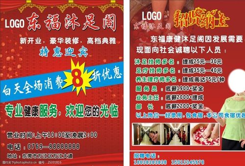 沐足送客人礼品,,足浴店开张,想送顾客礼品,麻烦大家给点意见?