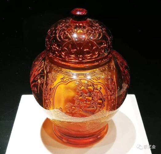 古典联盟礼品店,古典联盟礼品店在哪,琉璃博物馆可以买纪念品吗?