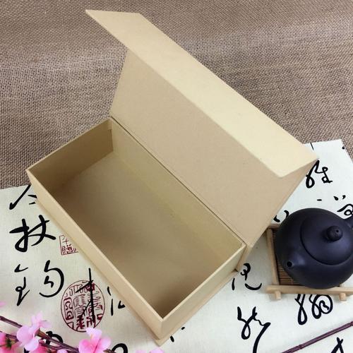 茶叶礼品包装步骤,茶叶礼品包装步骤,茶叶包装如何自己封口?