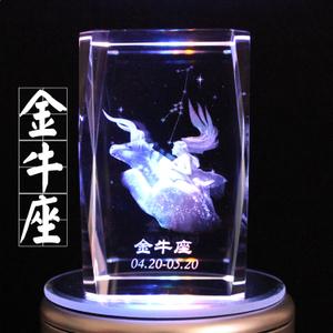 送金牛座什么礼物,送金牛座什么礼物好,金牛座男生送礼物代表什么?