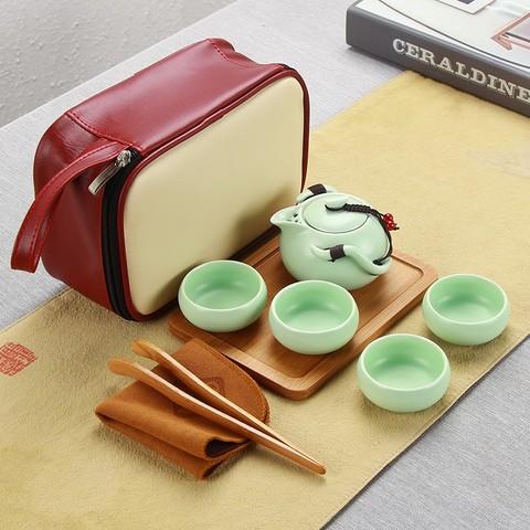 实用礼品20元以内,实用礼品20元以内有哪些,实用礼品20元以内