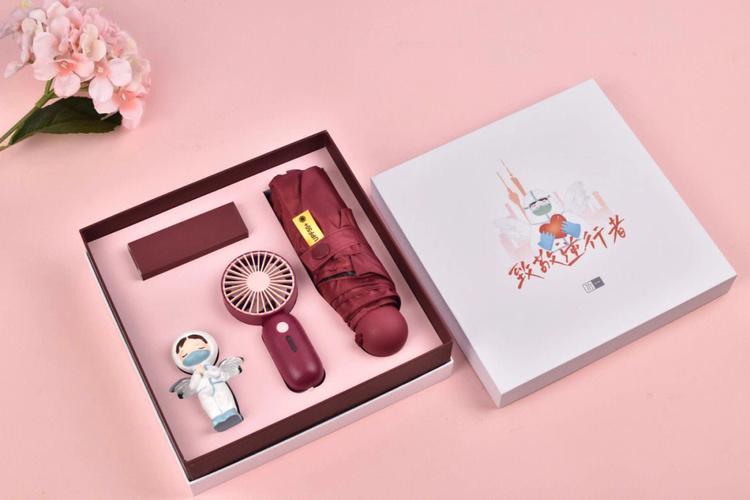 护士送什么礼物好,护士送什么礼物好看,送护士的小礼品?