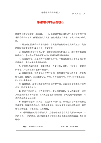 送给老板的感恩礼品,,关于“感谢领导的知遇之恩”的文言文有哪些?