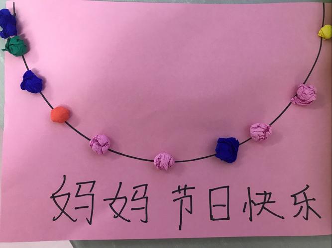 手工礼物有什么，手工礼物有什么意义，对生活有用的手工？