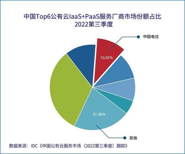 中国礼品行业云,中国礼品行业云南有几家,停云的礼物是送给谁的?