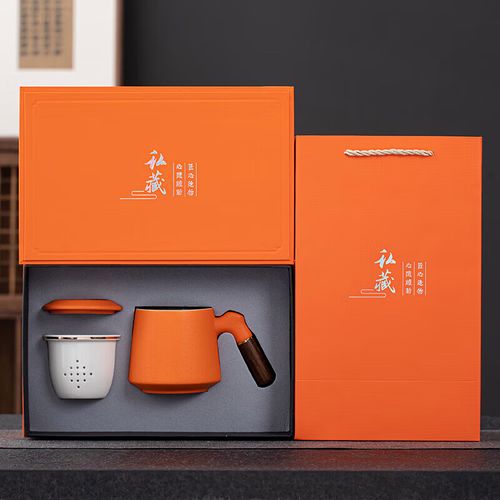 劳动节员工礼品,劳动节员工礼品有哪些,五一的礼物有哪些?