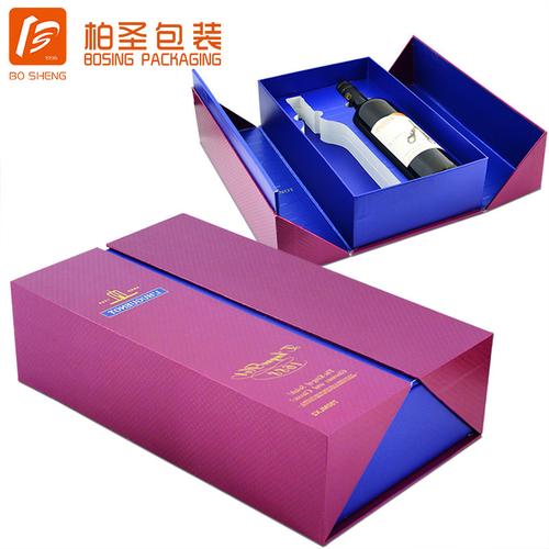 深圳高端礼品盒,深圳高端礼品盒厂家,深圳市回购高端洋酒有哪家?