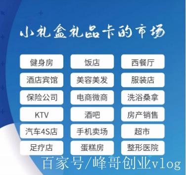 代理礼品加盟店,代理礼品加盟店赚钱吗,小礼盒礼品卡怎么开通成为代理?