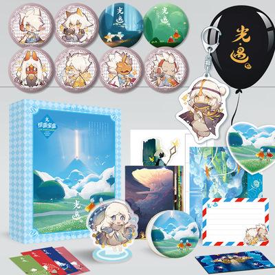 大学毕业礼品创意,大学毕业礼品创意图片,光遇霞谷毕业礼物怎么弄?