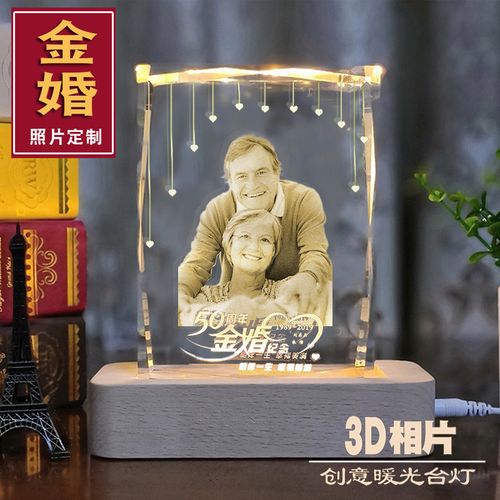 结婚纪念日什么礼物好,结婚纪念日什么礼物好呢,结婚纪念日父母送什么礼物好?