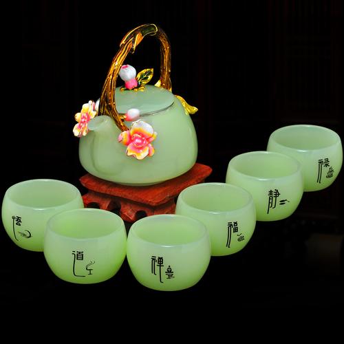 创意茶具摆件礼品收藏,创意茶具摆件礼品收藏图片,新房入住仪式要买什么礼物?