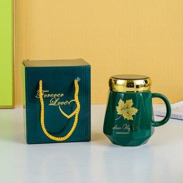 北美热销礼品杯套装,,公开赛杯是什么意思?