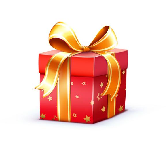 30至50元礼品,30至50元实用礼品,佳惠超市积分怎么算的?