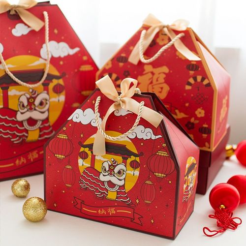 年会礼品需要包装吗,,家庭包装食品需要哪些证件?