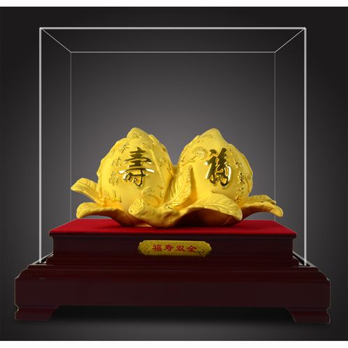给老人过寿送什么礼物,给老人过寿送什么礼物好,大寿送什么礼合适?