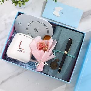 送同事的实用礼品，，同事离职送什么礼物？
