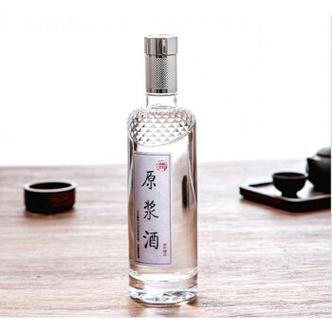 拉萨礼品定制酒品牌,拉萨礼品定制酒品牌有哪些,川藏线氧气瓶推荐?