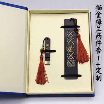 广州品牌礼品定制价格,广州品牌礼品定制价格表,广州纪念品去哪买?
