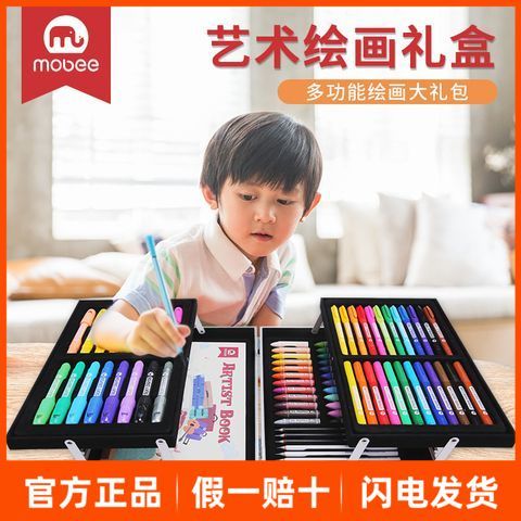 送美术生什么礼物，送美术生什么礼物好女生，送给爱好美术的朋友什么礼物好？